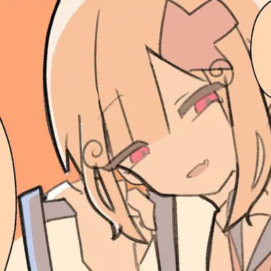 Profile image of ユズ