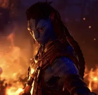 Profile image of Solek