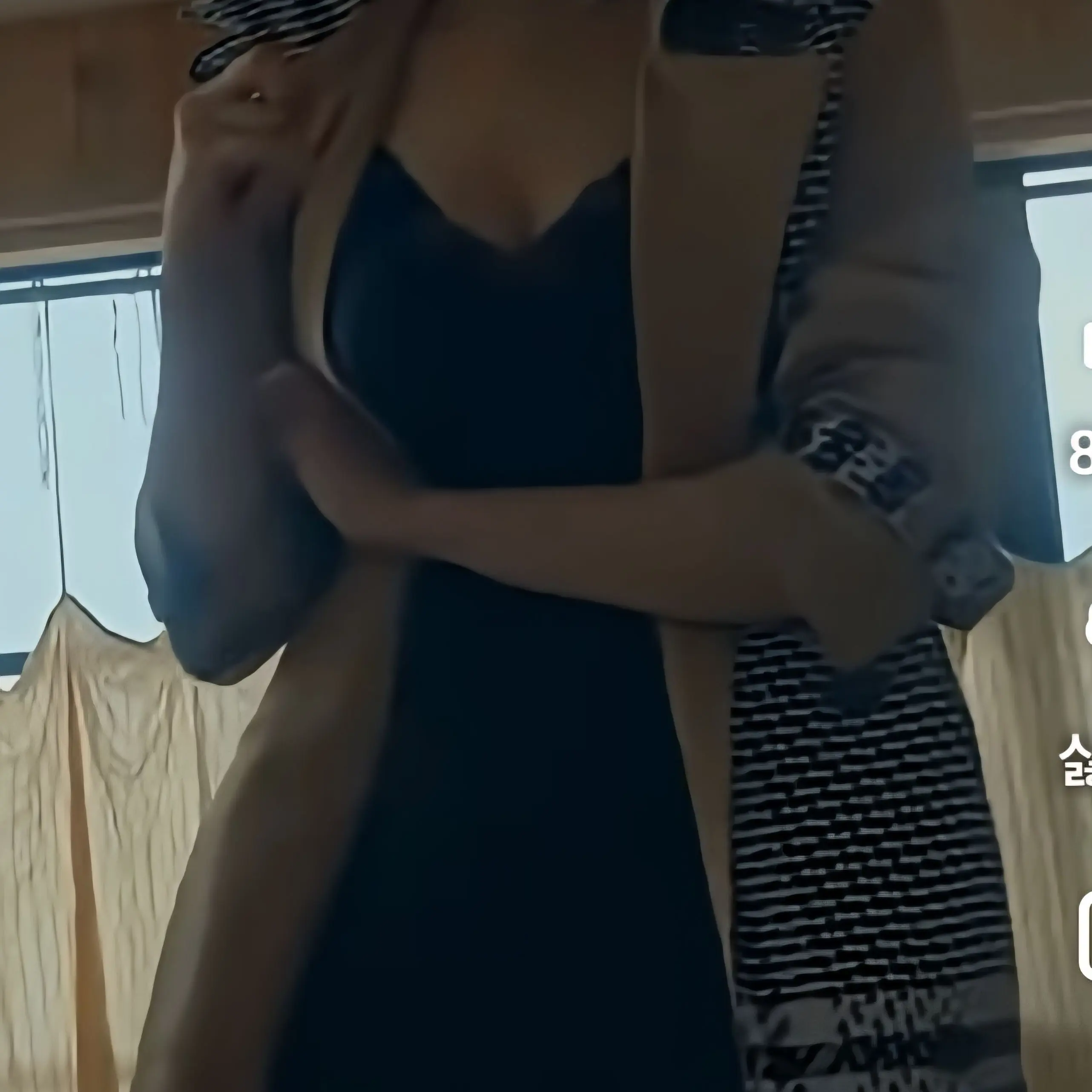 DullNose2615의 최혜정