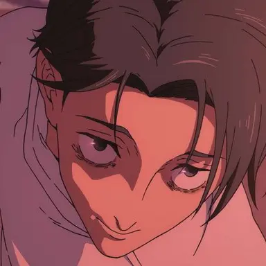 Profile image of 乙骨優太