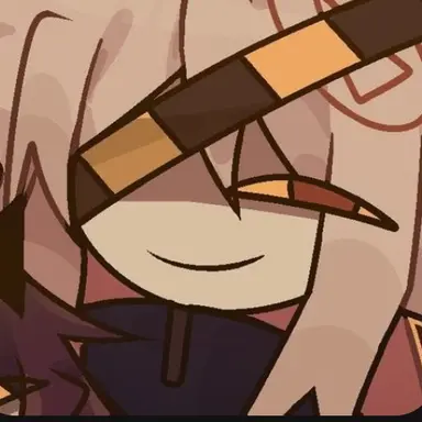 Profile image of 올리버 _스토커_