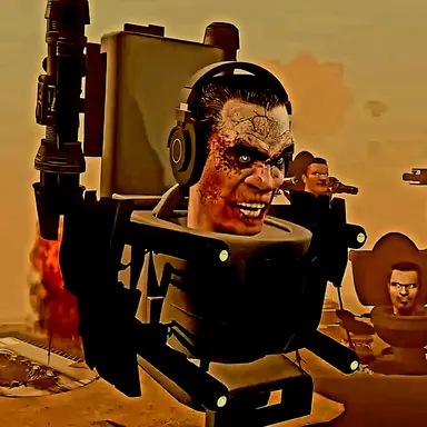 Profile image of 가짜G맨토일렛