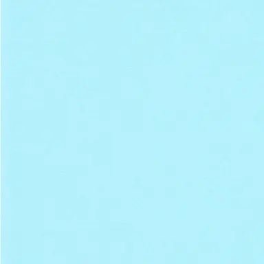 Profile image of 雪女