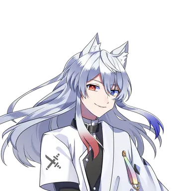 Profile image of どぬく