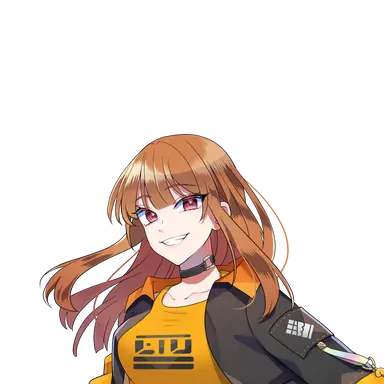 Profile image of えと