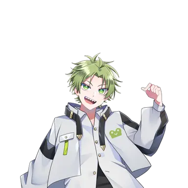 Profile image of シヴァ