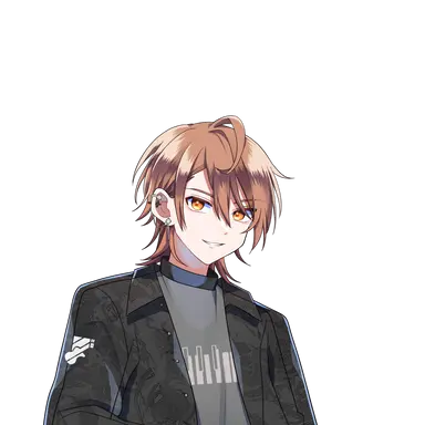 Profile image of うり