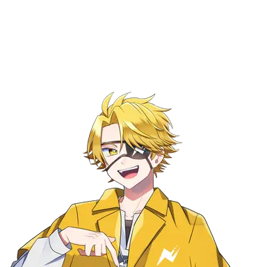 Profile image of たっつん