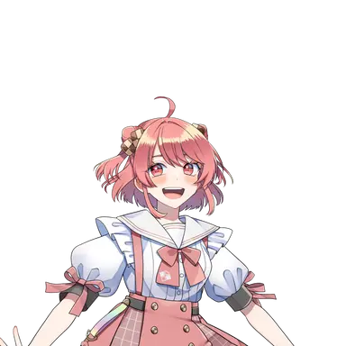 Profile image of のあ