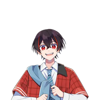 Profile image of ゆあん