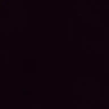 Profile image of いじめっ子