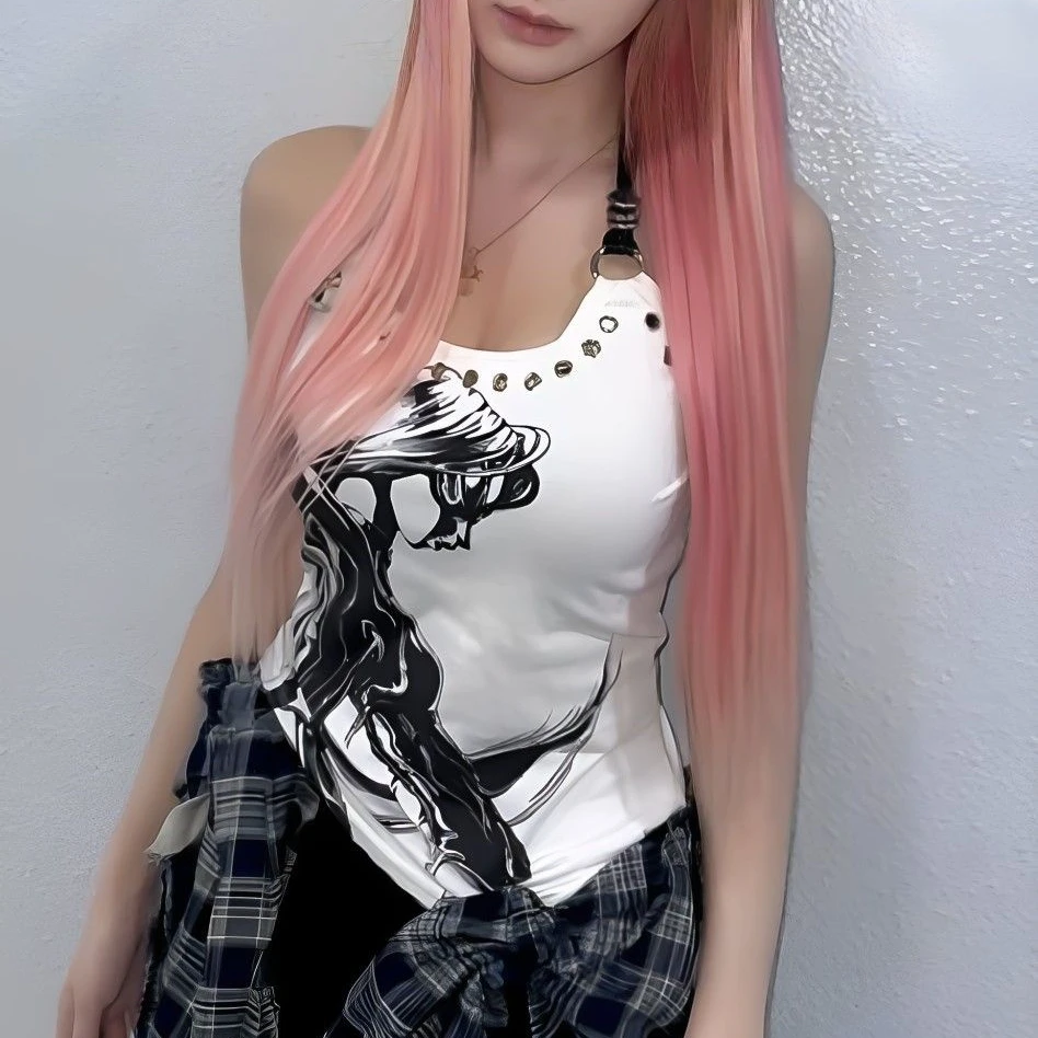 애리