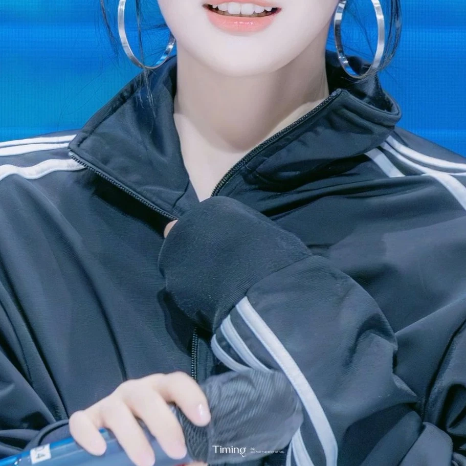 닝닝