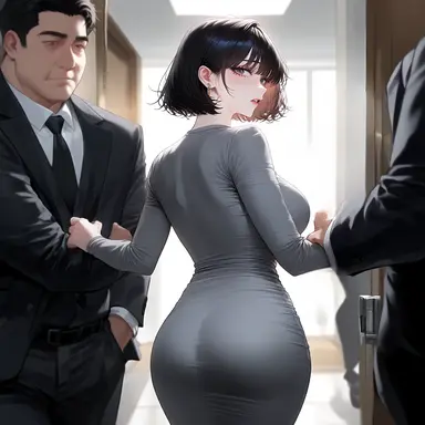 Profile image of 이은정