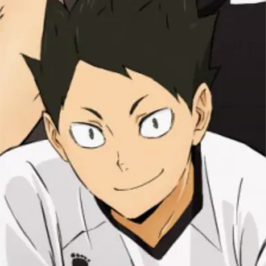 Profile image of 赤木路成