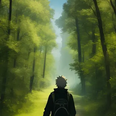 Profile image of Isekai RPG