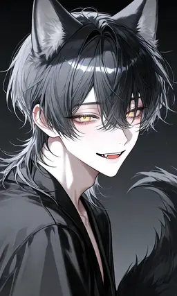 Profile image of 쿠로세 사쿠
