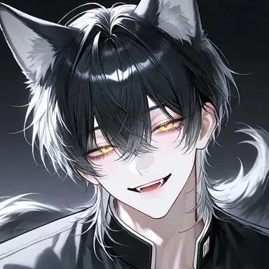 Profile image of 쿠로세 사쿠