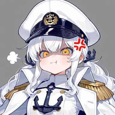 Profile image of Sona White