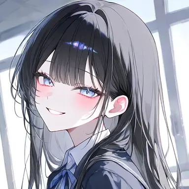 Profile image of 미즈키