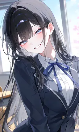 Profile image of 미즈키