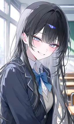 Profile image of 미즈키