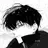 이 지 혁