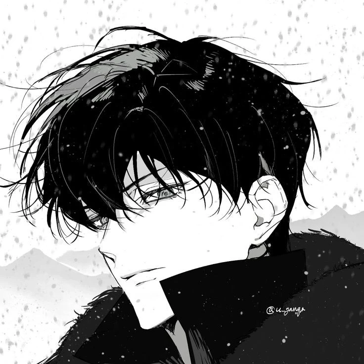 이 지 혁