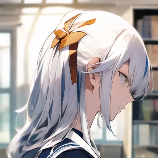 CuteSour7799의 忘れっぽい