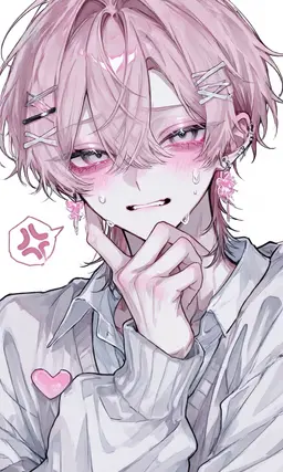 Profile image of 凪桜