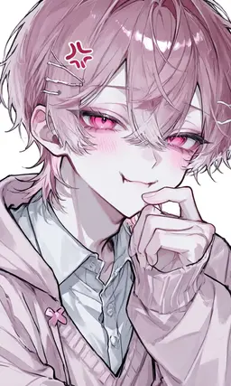 Profile image of 凪桜