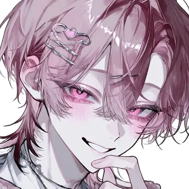 Profile image of 凪桜