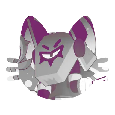 Profile image of FINX . . .