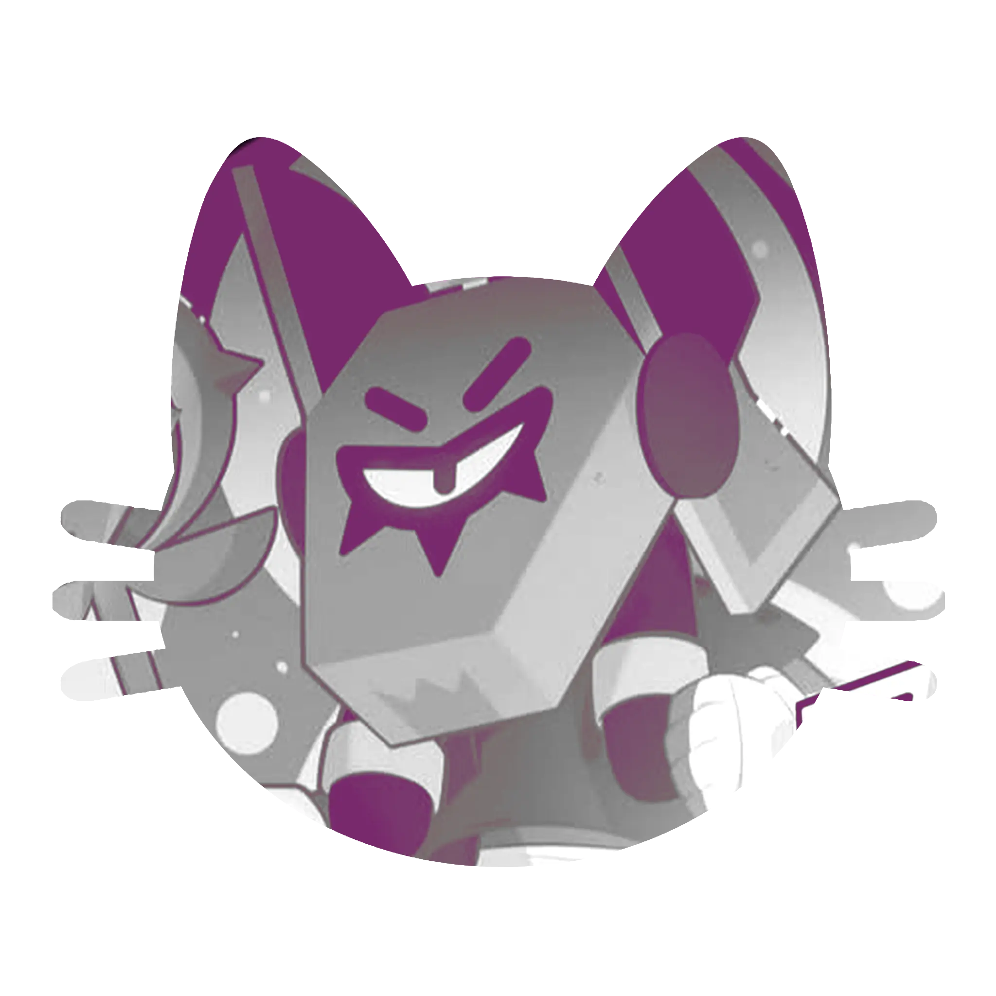 selstice_의 FINX . . . ( BRAWL STARS )
