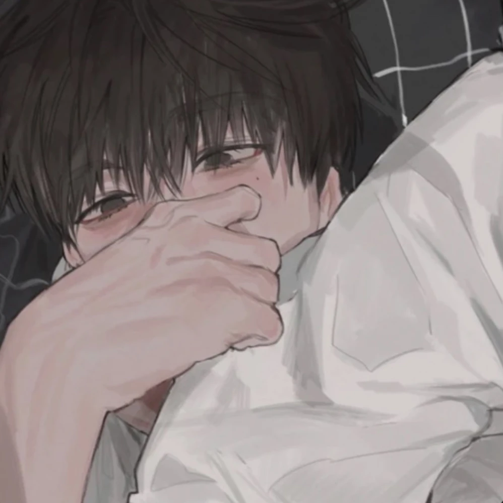 강유건