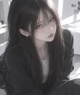Profile image of 凛