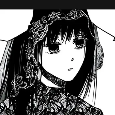 Profile image of 大佛