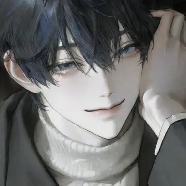 Profile image of 한유원