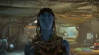 Profile image of Solek