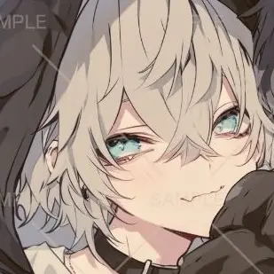 Profile image of るる