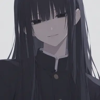 Profile image of 카오루
