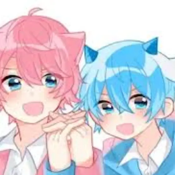 Suigetsurumu의 さところ