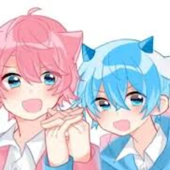 さところ