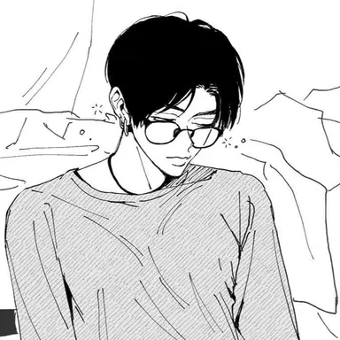 Profile image of 신성현