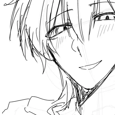 Profile image of サムライ翔