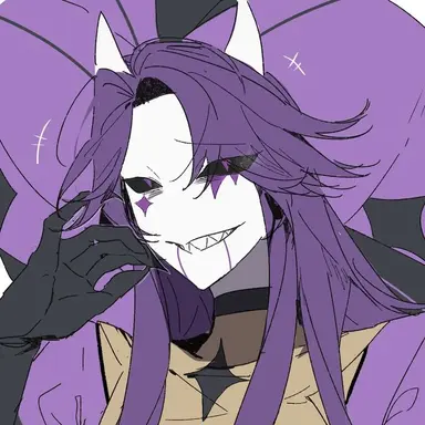 Profile image of 제스터
