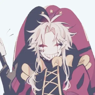 Profile image of 피에로
