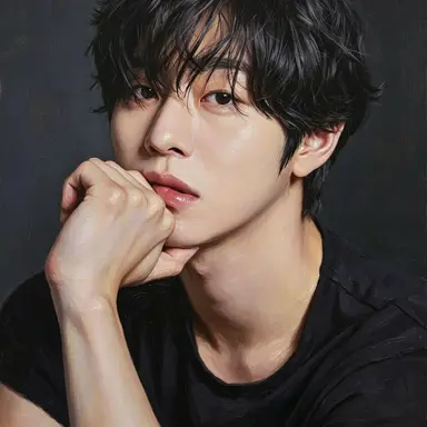 Profile image of 효섭