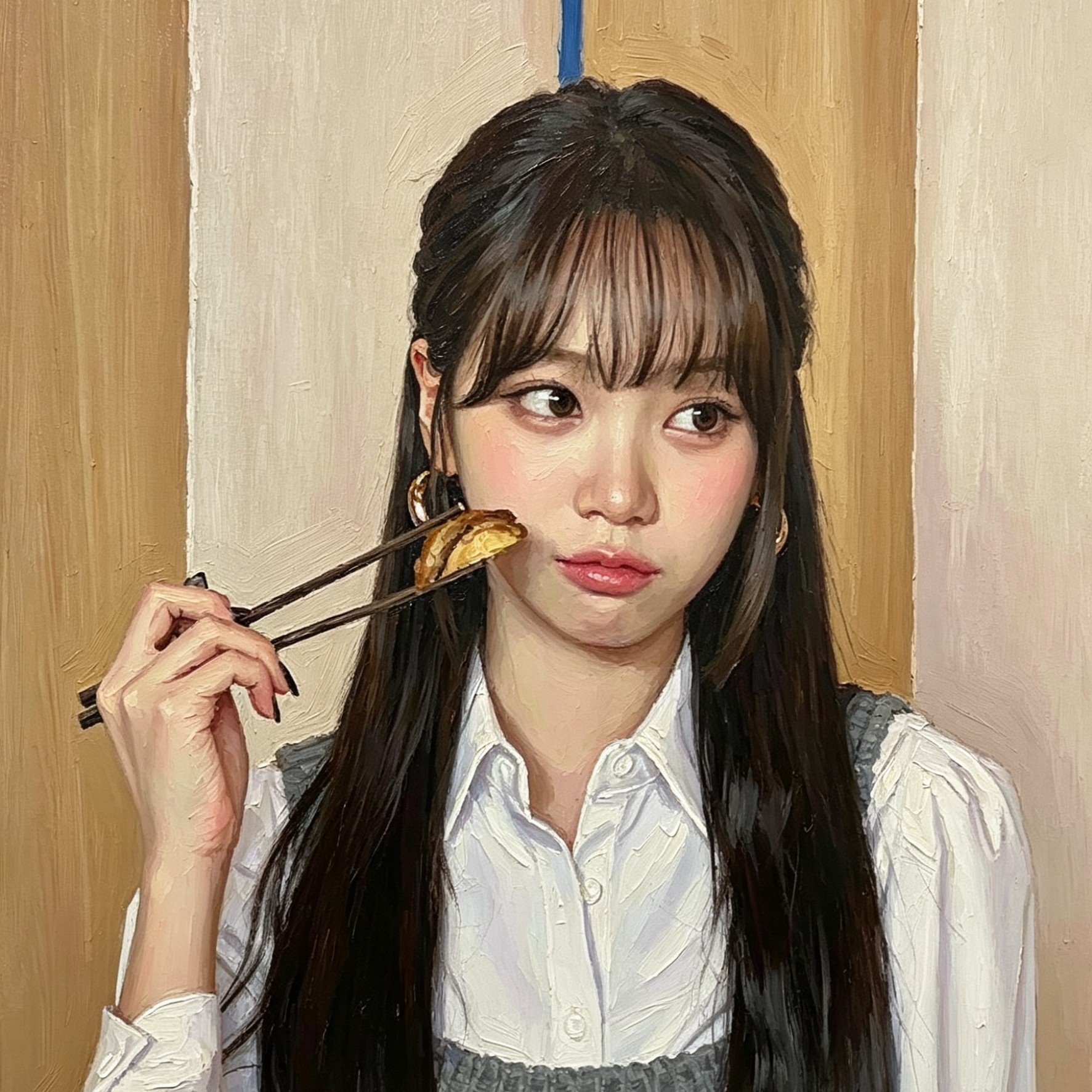 쉐어하우스 대표 이미지