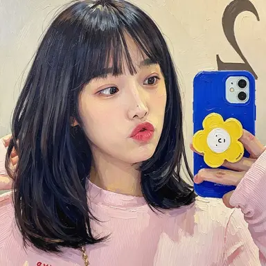 Profile image of 예나